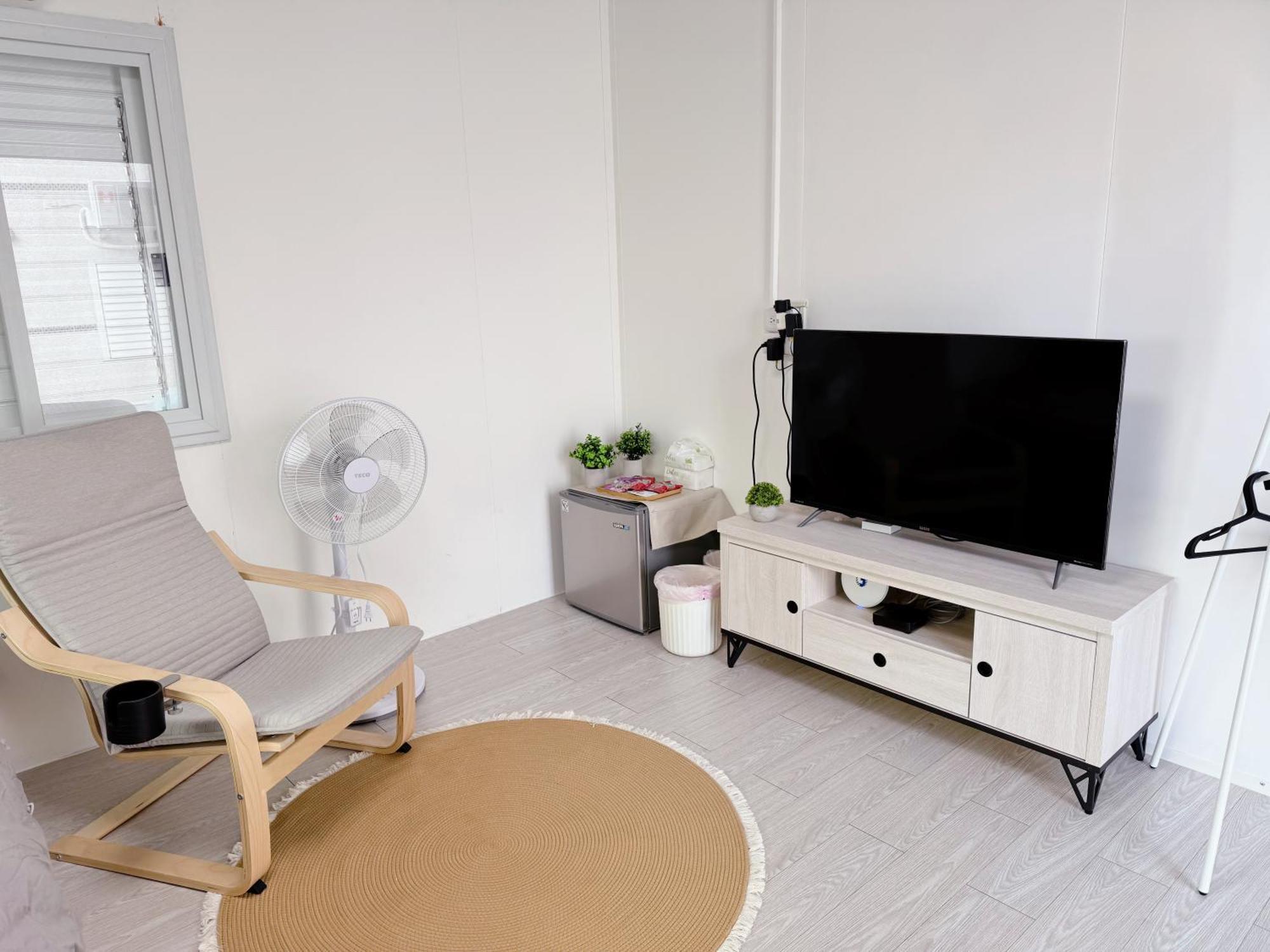 Appartement Sea Travel à Île Lamay Extérieur photo